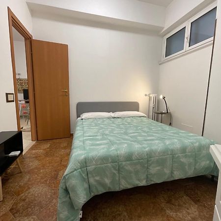 Casa Sofia Trastevere Rom Exteriör bild