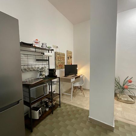 Casa Sofia Trastevere Rom Exteriör bild