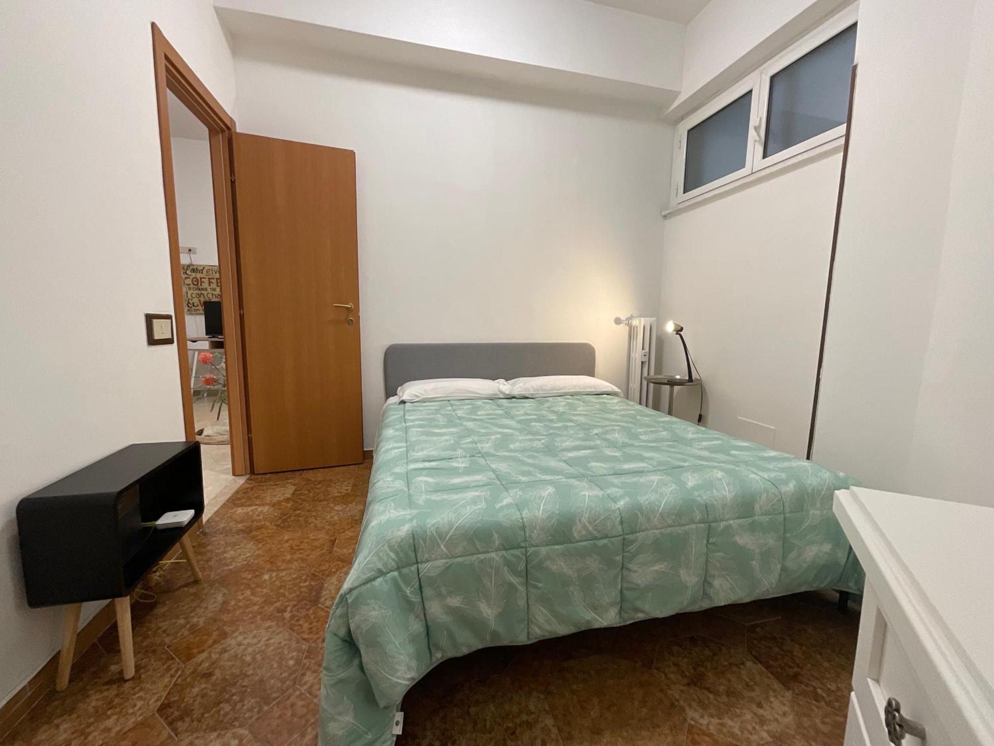 Casa Sofia Trastevere Rom Exteriör bild